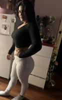 641869512: Chica busca chico en Madrid