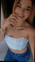 641726901: Chica busca chico en Madrid