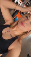 641726901: Chica busca chico en Madrid
