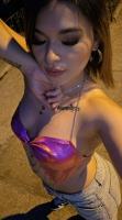 641726901: Chica busca chico en Madrid