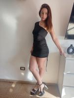 607855828: Virtual en Madrid