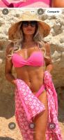 629027550: Transexual en Alicante