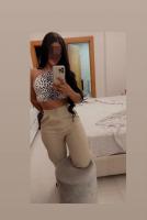 662680910: Chica busca chico en Ceuta