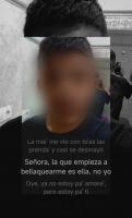 641725662: Chico busca chica en Valencia