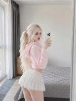 641475422: Chica busca chico en Alicante