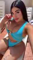 674140121: Travesti en Las Palmas