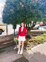 643932913: Chica busca chico en Lugo