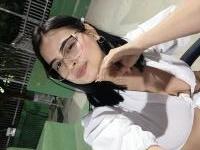 602537296: Chica busca chico en Valencia