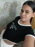 602537296: Chica busca chico en Valencia