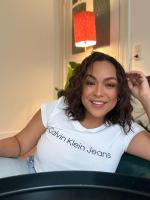 637457697: Chica busca chico en Toledo