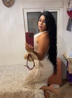 699387190: Chica busca chico en Cádiz