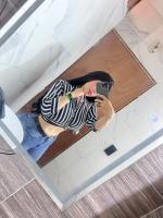 647598314: Chica busca chico en León