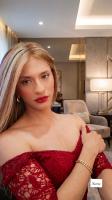 632893597: Transexual en Valencia