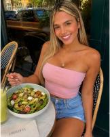 611322866: Chica busca chico en Mallorca