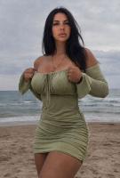 607377251: Chica busca chico en Las Palmas