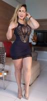 642684924: Chica busca chico en Vizcaya