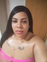 641725058: Chica busca chico en Almería