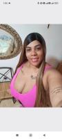 641725058: Chica busca chico en Almería
