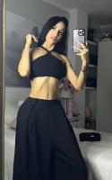672900717: Chica busca chico en Cádiz