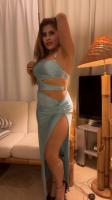 637947528: Chica busca chico en Alicante