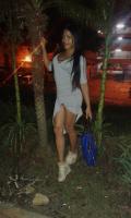 627855330: Transexual en Vizcaya