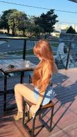 697910476: Chica busca chico en Toledo