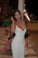 653424428: Chica busca chico en Almería