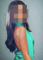 657064861: Chica busca chico en León