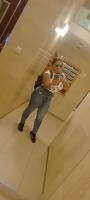 641265612: Chica busca chico en Burgos