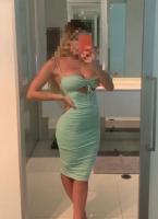 613821191: Chica busca chico en Málaga