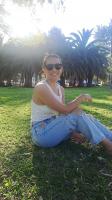 711588936: Virtual en Barcelona