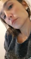 711588936: Virtual en Barcelona