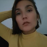 711588936: Virtual en Madrid