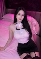 643157335: Chica busca chico en Salamanca