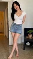 683658480: Chica busca chico en Tarragona
