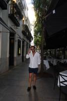 617990209: Chico busca chica en Madrid