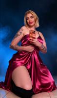 635033649: Chica busca chico en Lérida