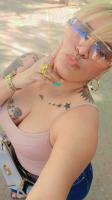 614938384: Chica busca chico en Sevilla