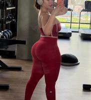 612403256: Chica busca chico en Ciudad Real