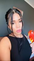602499001: Chica busca chico en Vizcaya