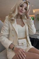 640835908: Chica busca chico en Córdoba