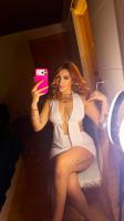 614855693: Chica busca chico en Zaragoza