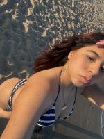 641383914: Chica busca chico en Zaragoza