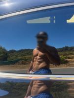 671573006: Chico busca chica en Madrid