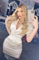 605779675: Travesti en Zaragoza