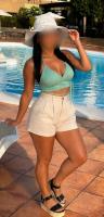 603300361: Chica busca chico en Madrid