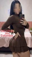 742006948: Chica busca chico en Madrid
