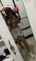 633863698: Travesti en Alicante