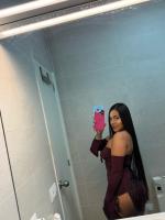 722702136: Chica busca chico en Alicante