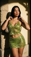 607805887: Chica busca chico en Mallorca
